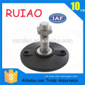 rubber anti vibration mount for machinery protection